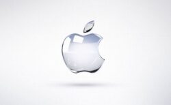 米Appleが「VK」をアプリストアから削除、ロシア制裁の一環