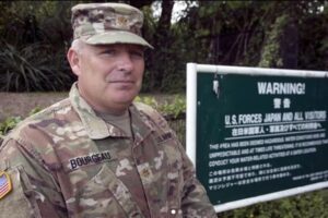 「遊☆戯☆王」の作者・高橋和希さん、人命救助中に死亡か。「彼はヒーロー」の声が上がる