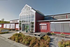 ロシアのスパイか？ノルウェーの保安局がブラジル人の学者を逮捕