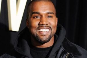 「GAP」もカニエ・ウェストとのパートナーを解消、一連の差別発言受け