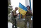 ウクライナ軍が東部のリマンを奪還、チェチェンの指導者は「小型核兵器を使用すべき」
