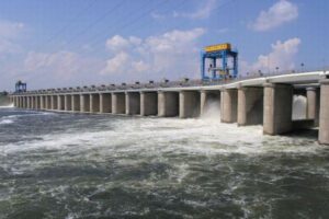 ロシア軍がヘルソン州のダム爆破を計画か？ゼレンスキー大統領が警告