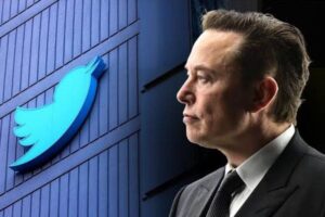 ツイッターがピンチ！大手広告会社が企業に出稿を控えるよう要請か？