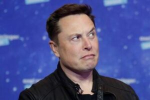 ロシア政府がイーロン・マスク氏のウクライナ和平案を称賛、しかし投票結果は？