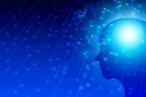 AIを党首にした新政党、11月選挙で議席を狙う【デンマーク】