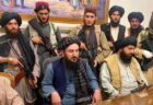 アフガンで身体刑が復活か？タリバンがシャリア法の刑罰を導入するよう命令