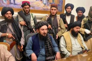 アフガンで身体刑が復活か？タリバンがシャリア法の刑罰を導入するよう命令