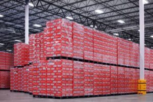 【サッカーW杯】バドワイザーが、優勝した国に大量のビールを進呈か？