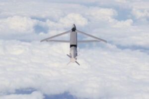 ボーイング社がウクライナへ射程150kmの誘導弾を提供すると提案、米国防総省が検討