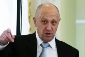 「米選挙に干渉したし、これからもする」プーチン大統領の側近が明かす