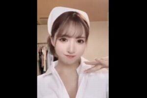 ツイッターにセクシーな投稿が浮上、デモ拡散を阻止する中国政府の妨害工作か？