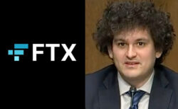 アマゾンが、FTX倒産ストーリーを全8話でテレビドラマ化