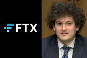 アマゾンが、FTX倒産ストーリーを全8話でテレビドラマ化