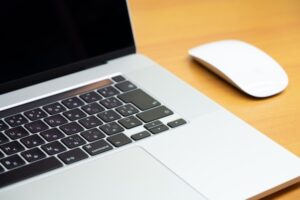 見事な技で、リモート授業をサボり続けた子供が天才すぎる