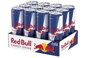 【翼をさずかった？】お尻の穴にWWIの砲弾を入れた88歳仏人高齢男性、緊急外来を閉鎖させる