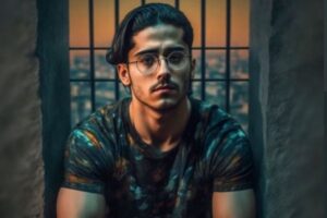 イラン当局が再び、抗議デモに参加した男性に死刑を執行、2人目となる