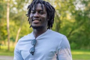 ザンビア政府、ウクライナの戦場で死亡した学生について、ロシアに説明を要求