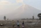 インドネシアのセメル山が噴火、見えてきた被害の状況とは？