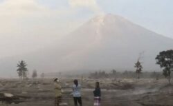 インドネシアのセメル山が噴火、見えてきた被害の状況とは？
