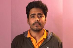 【インド】イスラム教徒の女性をオークションにかけるアプリ、開発した男を起訴