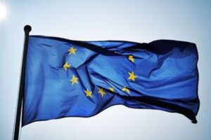 EUがツイッター社に、デジタルサービス法を遵守するよう要請