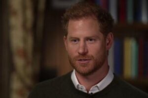 ヘンリー王子を国際法廷で裁判にかけろ！アフガニスタンの市民が怒りの声