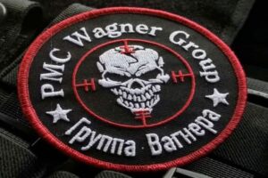 「ワグネル」の指揮官が、投降しようとした兵士の性器を切除か