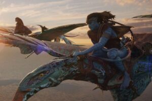 モーションキャプチャの技術が、運動に影響を与える病気の診断にも有効