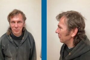 イギリスの海岸で発見された謎の男性、3カ月たっても正体不明のまま