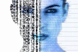 台湾で刑法を改正、ディープフェイクのポルノを配布した場合、最高で7年の刑