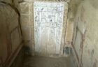 エジプトで4300年前のミイラを発見、最古である可能性