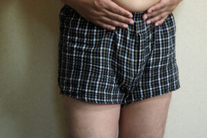 中国の科学者がバイオニック・ペニスを開発、人への応用を目指す