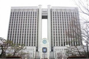 韓国の裁判所、初めて同性カップルの権利を認める判決を下す