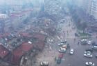 トルコ・シリア大地震、死者が2万人に及ぶ可能性：WHO