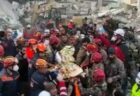 【トルコ・シリア地震】被災者のために40億円の寄付をした、謎の人物が判明