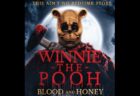クマのプーさんが殺人鬼になった！ホラー映画『プーさん：血と蜂蜜』予想外の人気