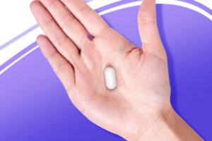 振動する錠剤で便秘解消、米FDAが承認し販売開始