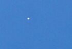 今度は中南米！コスタリカの上空にも、中国のスパイ気球が出現