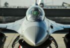 ウクライナへの「F-16」供与を巡る、西側各国の対応とは？
