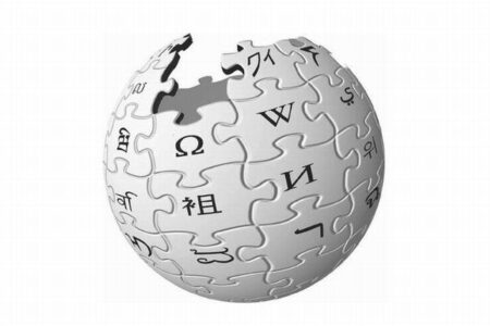 「ウィキペディア」がパキスタンで禁止に、理由は冒涜的なコンテンツ