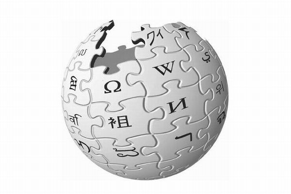 「ウィキペディア」がパキスタンで禁止に、理由は冒涜的なコンテンツ