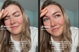 【すっきり】転職活動をしていた女性、うっかり現職に応募したことが上司との面接で判明