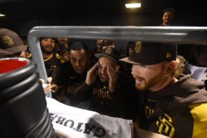 【祝WBC2023優勝】すでに合流した選手も！侍が所属する4つのメジャーリーグ球団の反応まとめ