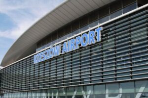 ポーランド国内でロシアのスパイを拘束、破壊工作を準備か？