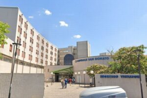 イタリアの医師、癌と診断された男性の性器を誤って切断してしまう