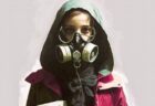 イランで毒による中毒症状に陥った女子生徒が相次ぐ、学校閉鎖が目的か？
