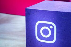 ツイッターに対抗か？Metaが新たなSNSの構築を目指す