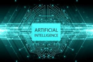 3億人の仕事が今後、AIに置き換わる可能性：ゴールドマン・サックス