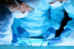 2人の癌患者に対する両肺移植の手術に成功【アメリカ】