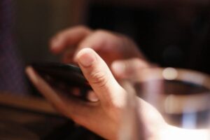 「プーチンはサタンだ！」漏洩したロシア・エリート層の会話を、ウクライナが報道